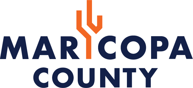 Maricopa County